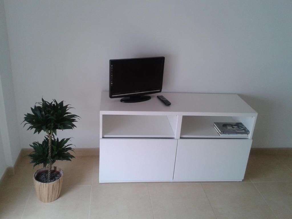 Apartments Sorrabona Pineda de Mar Room photo